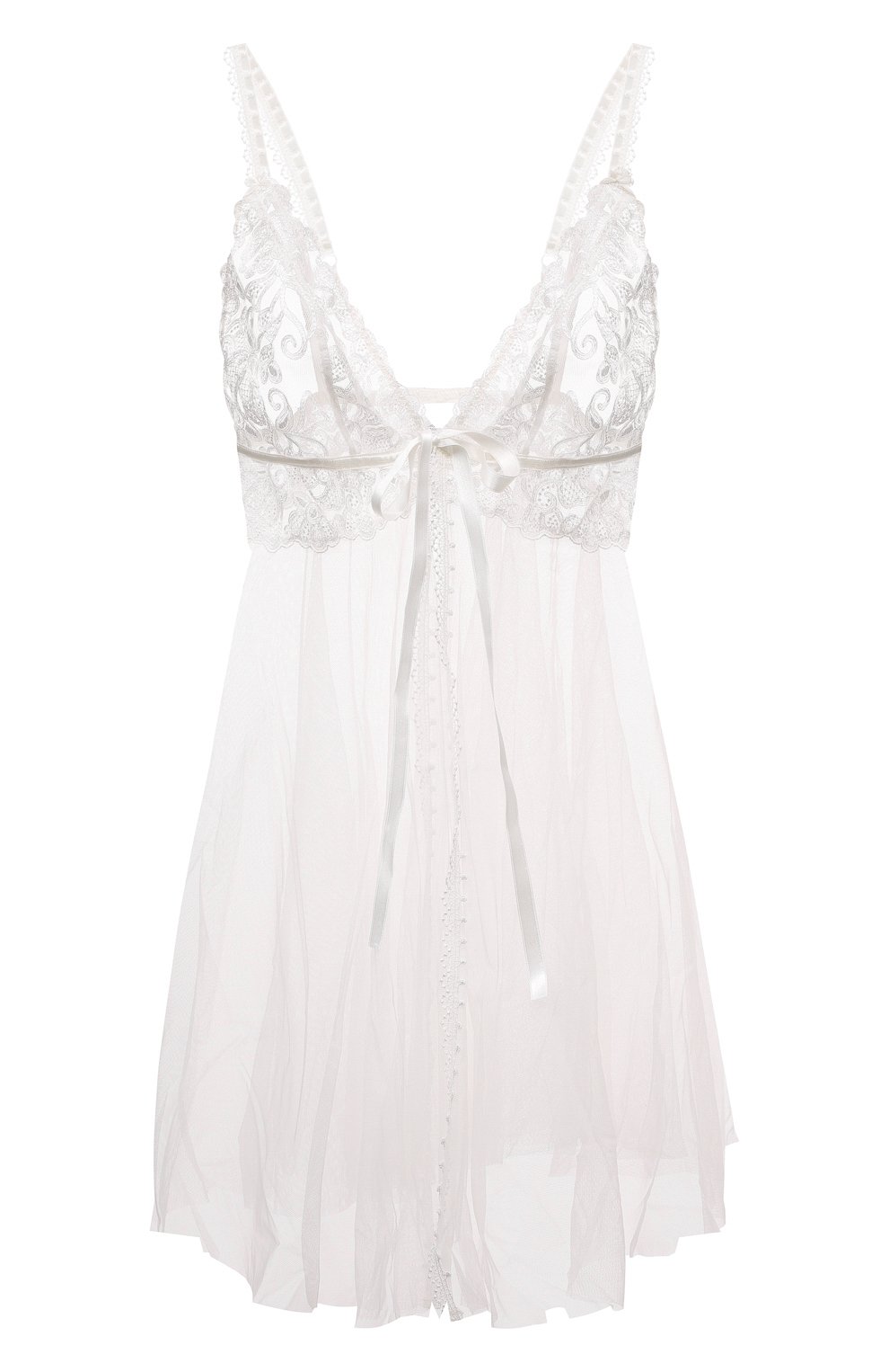 Сорочка AUBADE, арт. TC42, фото 1