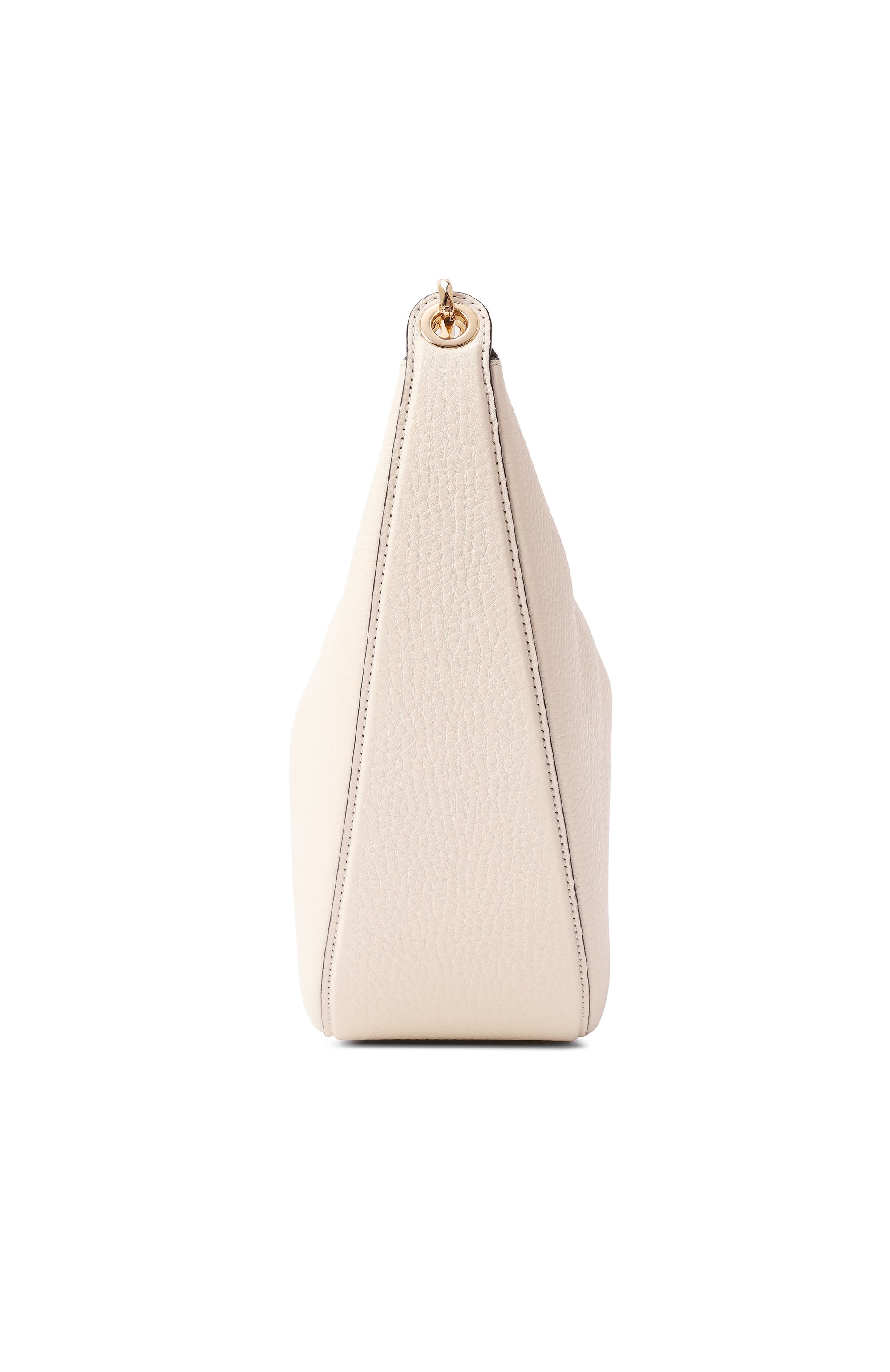 Сумка vlogo moon medium VALENTINO, арт. 5W2B0N59/JDK, фото 4