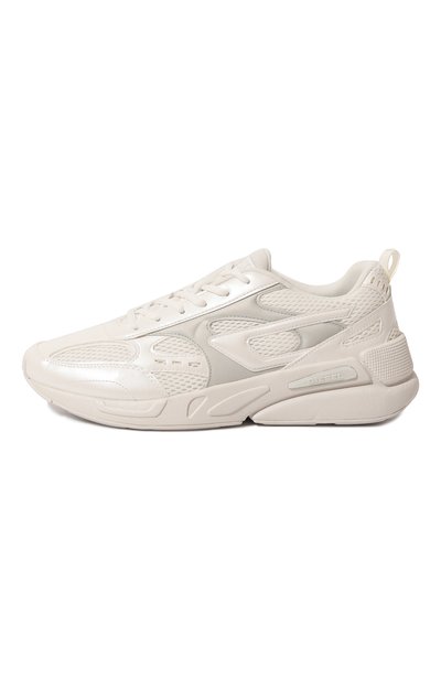 Комбинированные кроссовки s-serendipity DIESEL, арт. Y02868/P5139, фото 4