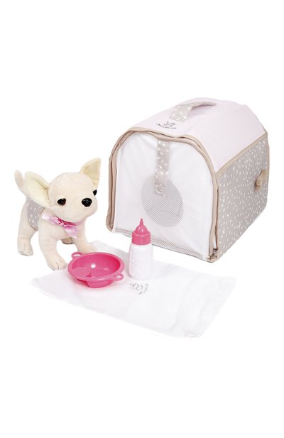 Коляска-переноска для игрушки диди DECUEVAS, арт. 86143, фото 5