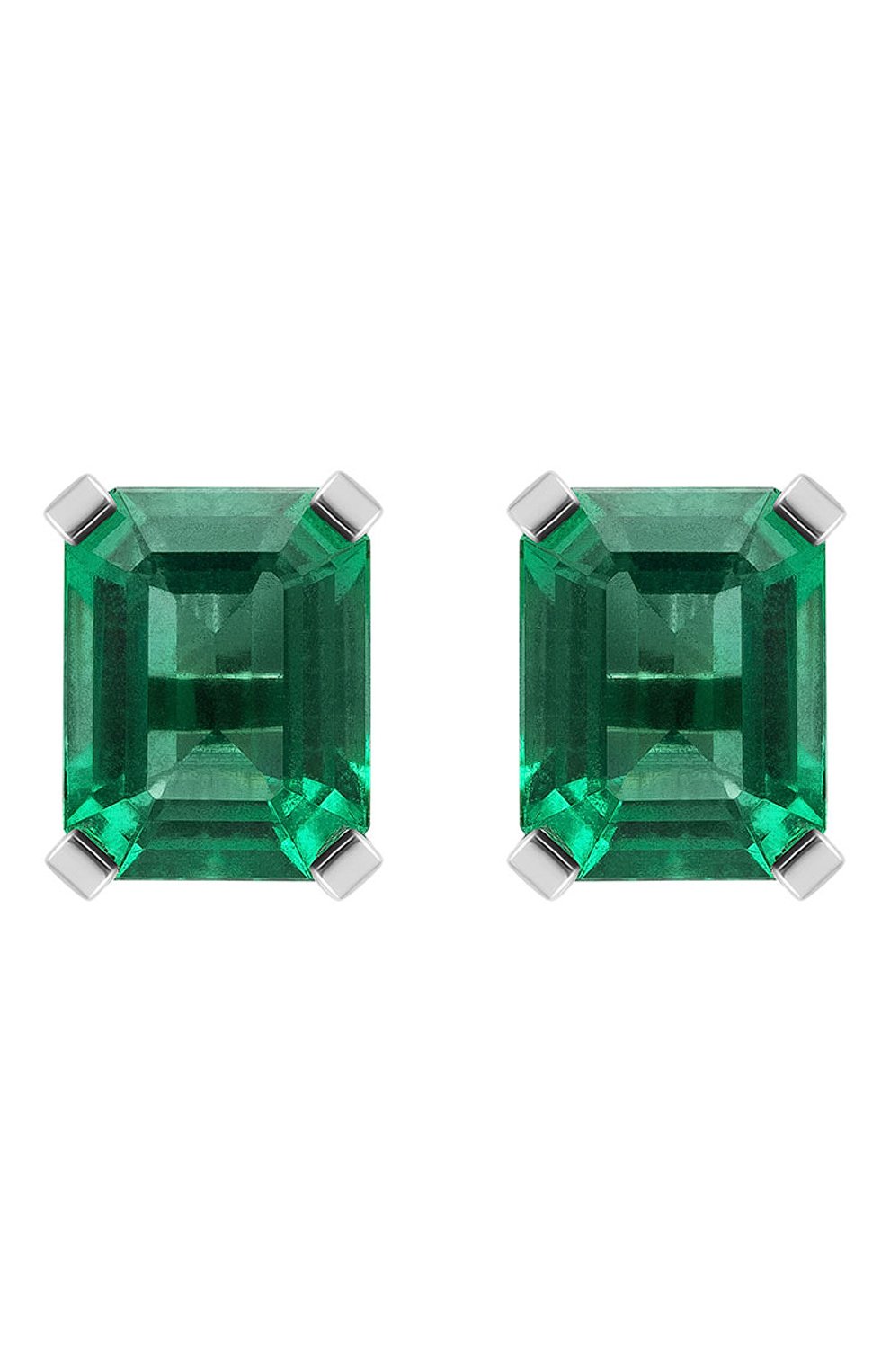 Серьги MERCURY, арт. ME100WEC, фото 1