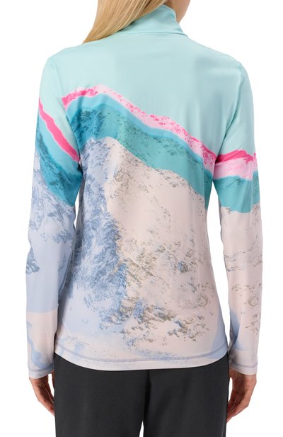 Пуловер BOGNER FIRE+ICE, арт. 54567751, фото 4