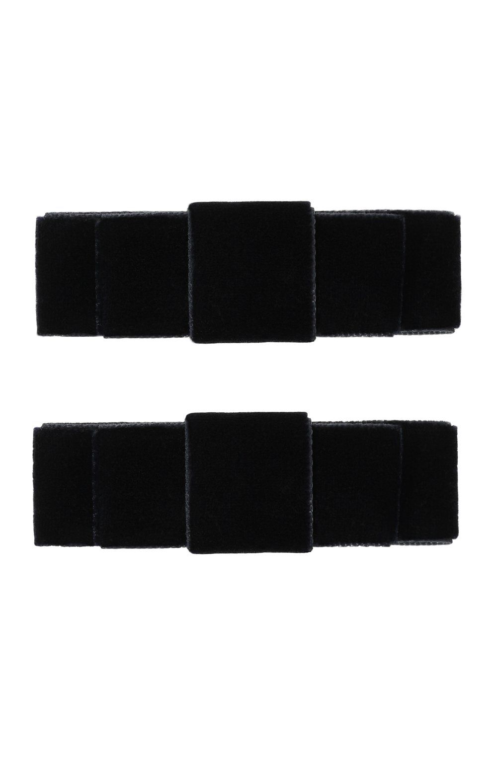 Комплект из двух заколок JUNEFEE, арт. 7510, фото 1