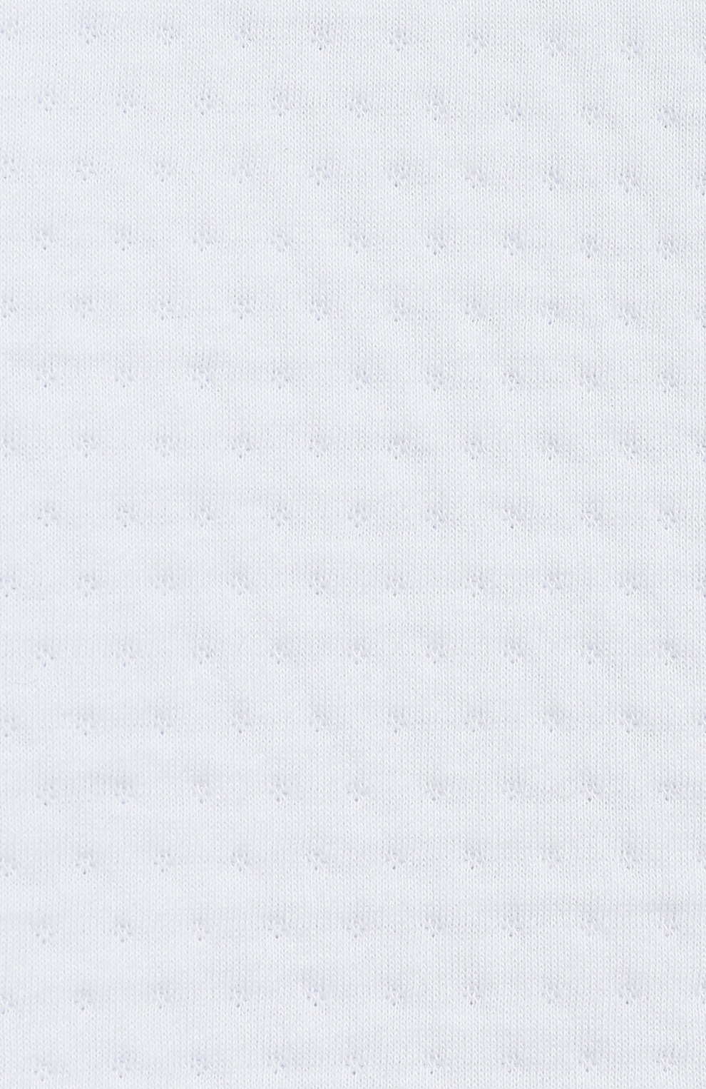 Комплект из кардигана и брюк TARTINE ET CHOCOLAT, арт. TP36011/18M-3A, фото 6