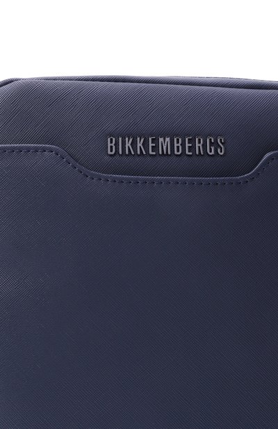 Сумка briand DIRK BIKKEMBERGS, арт. BKB000265P, фото 3