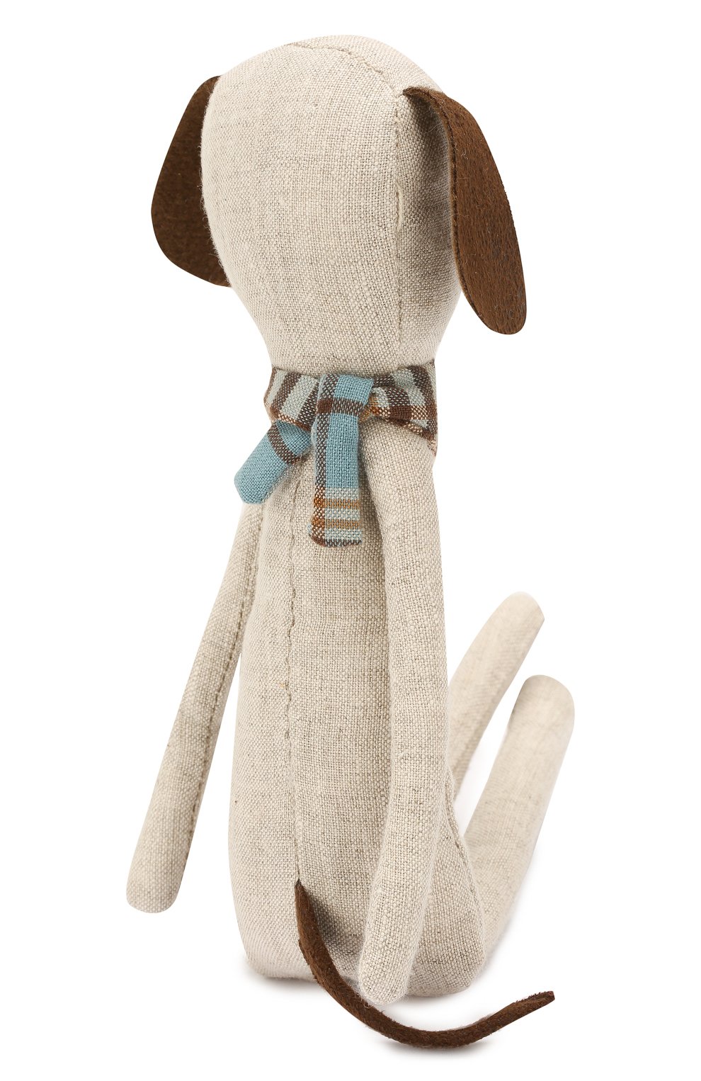 Игрушка собака мини MAILEG, арт. 16-6103-00, фото 3