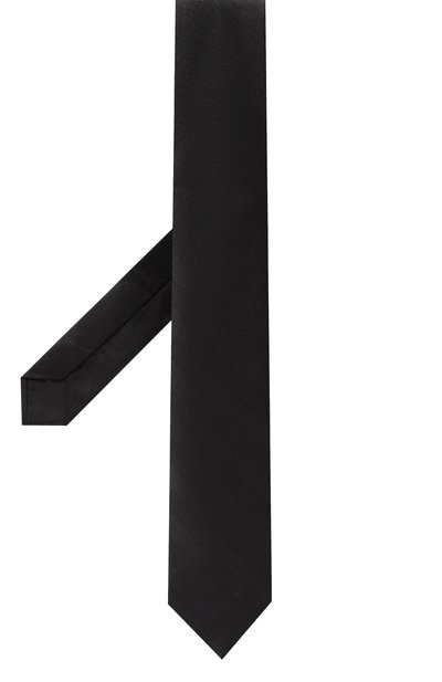 Шелковый галстук STEFANO RICCI, арт. CCXL/58032, фото 3