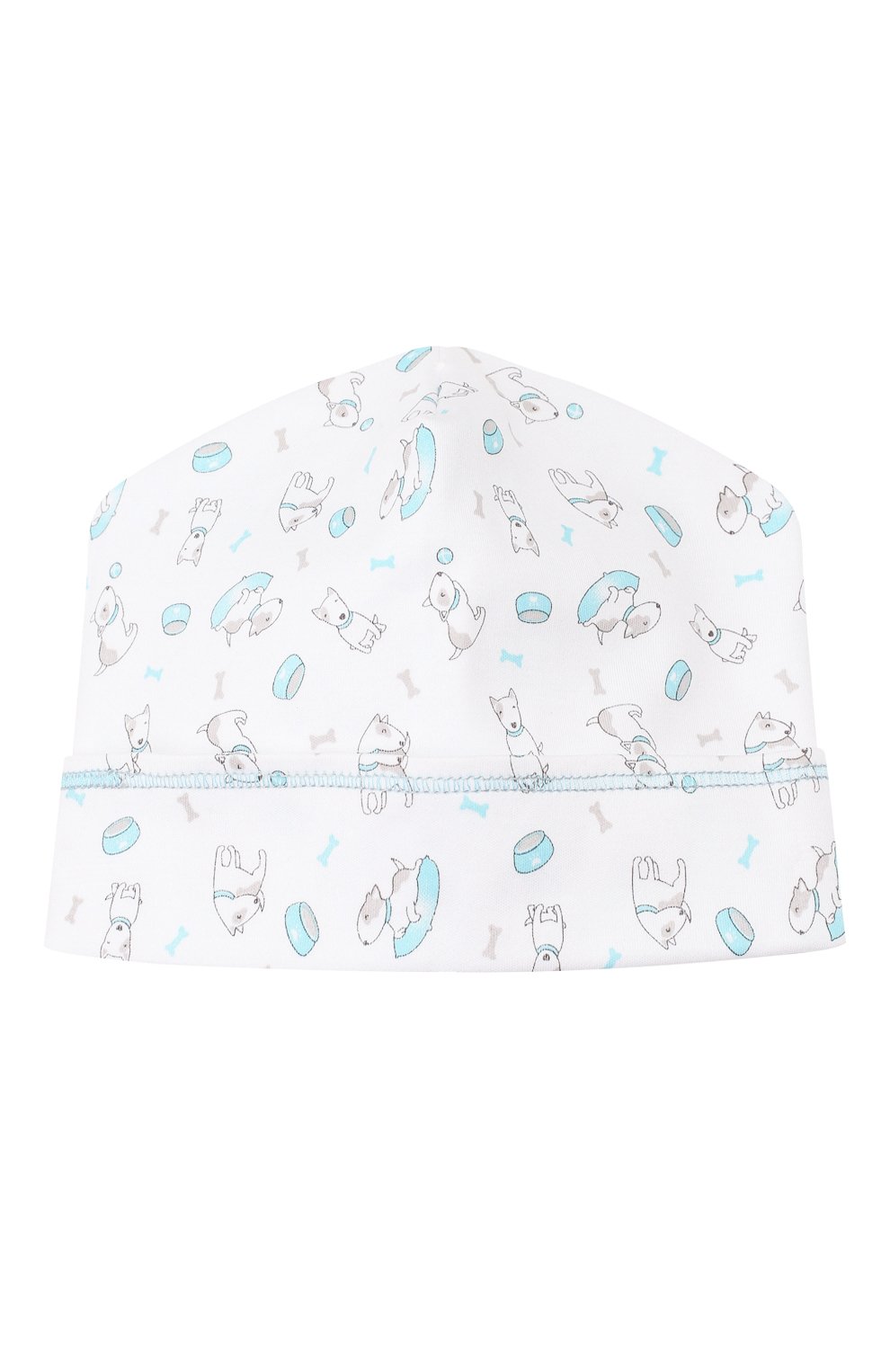 Шапка best buddy MAGNOLIA BABY, арт. 563-50P-LB, фото 1