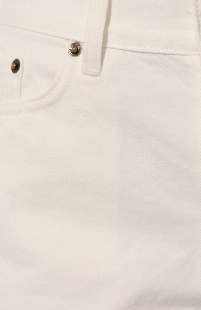 Джинсовые шорты JACOB LEE, арт. WJS087SS24W, фото 5