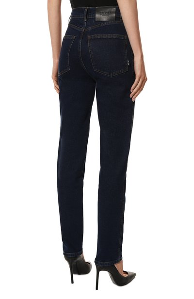 Джинсы BLCV, арт. 102DSHMS043_IB, фото 4