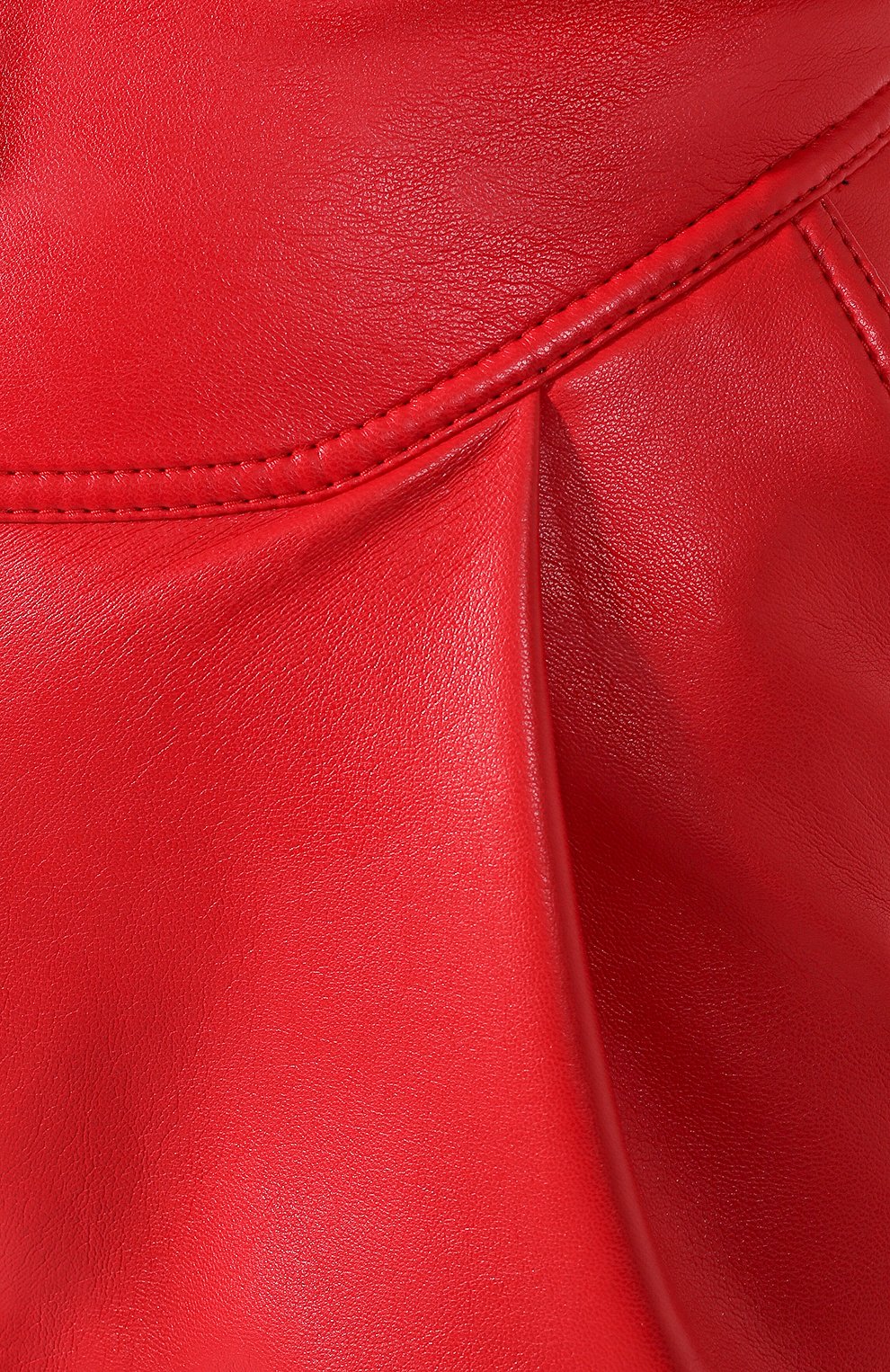 Шорты PHILOSOPHY DI LORENZO SERAFINI, арт. A0328/740, фото 5