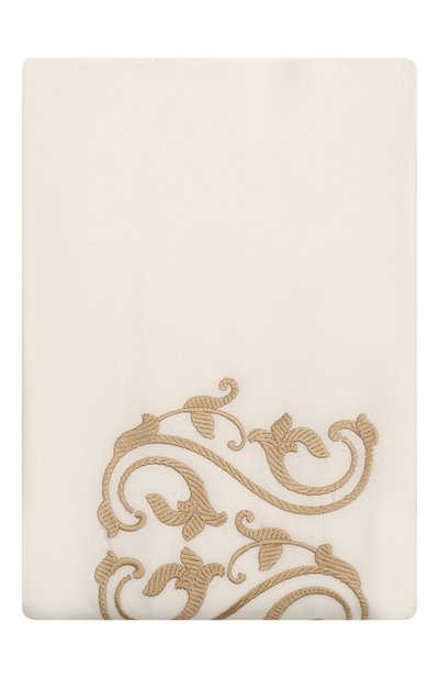 Наволочка ornate medallion embroidery FRETTE, арт. FR6571 E0700 051C, фото 2