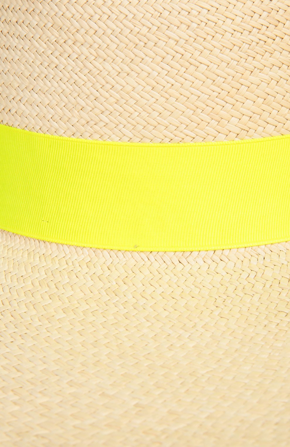 Шляпа пляжная ARTESANO, арт. PY102, фото 4