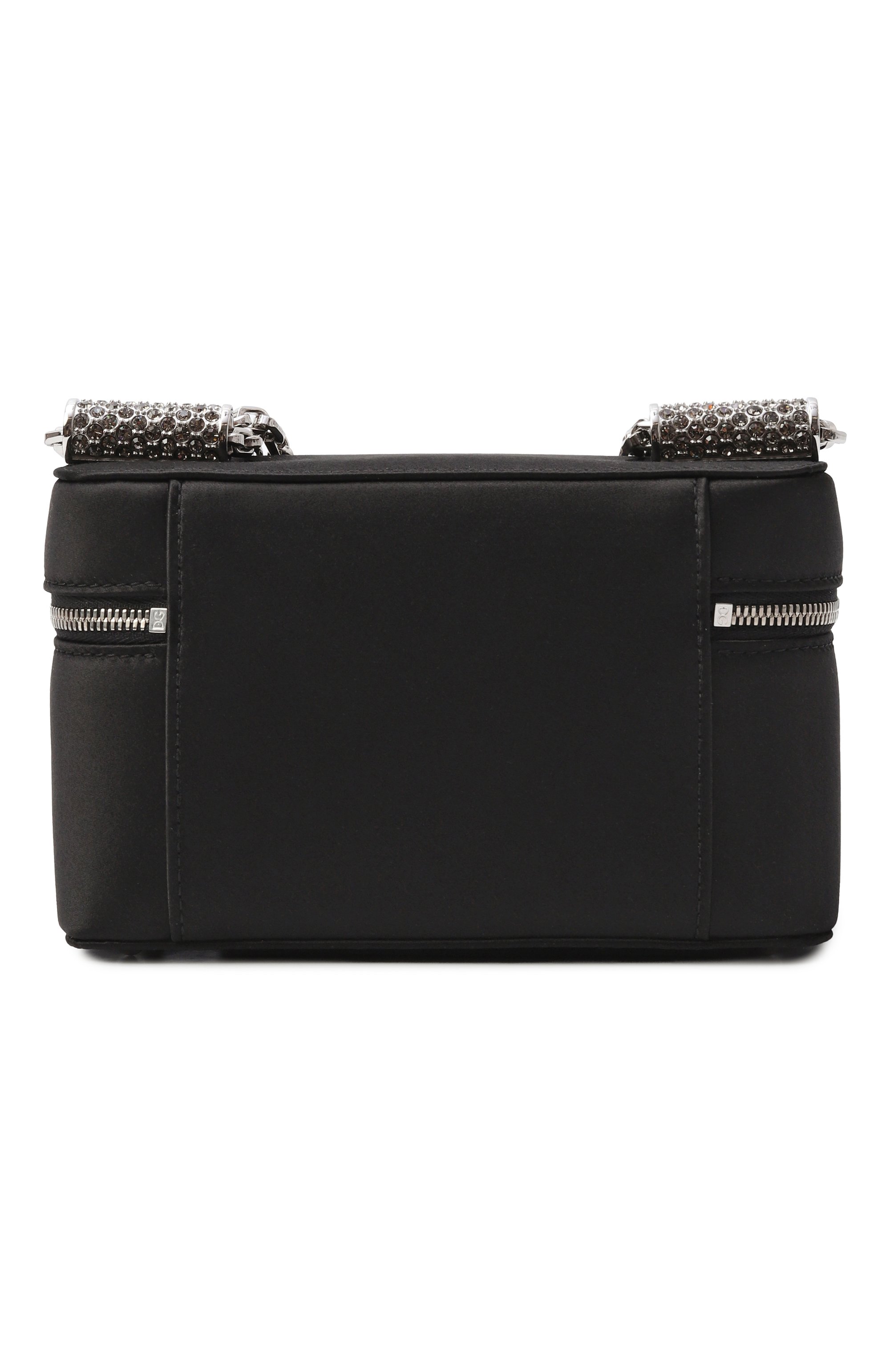 Сумка sicily medium DOLCE & GABBANA, арт. BB7878/BY656, фото 6