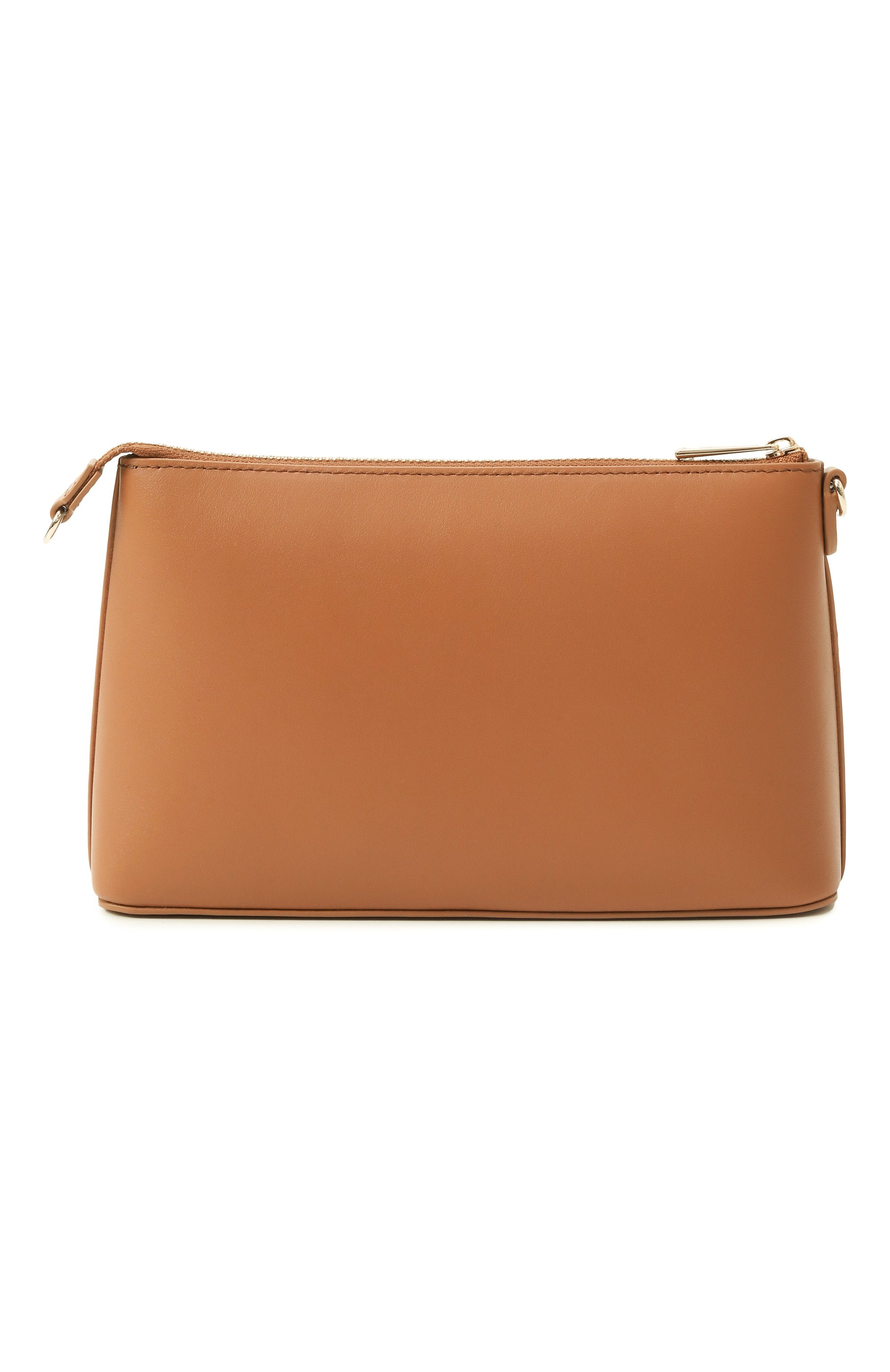 Сумка furla diamante mini  FURLA, арт. WE00615/AX0733, фото 6