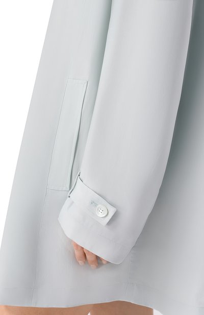 Платье 12 STOREEZ, арт. 135906, фото 4