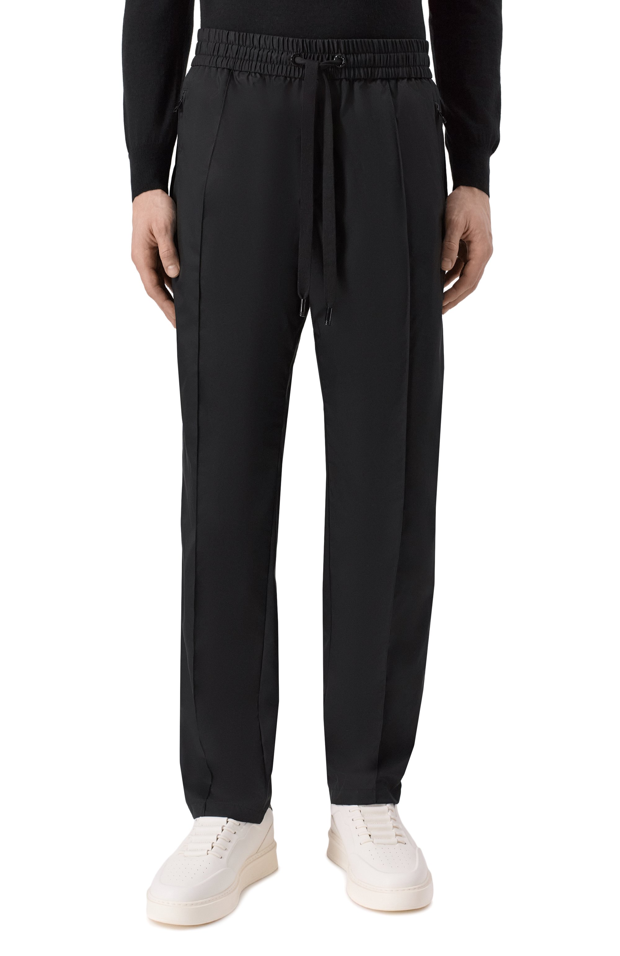 Брюки DOLCE & GABBANA, арт. GYACET/GG731, фото 3