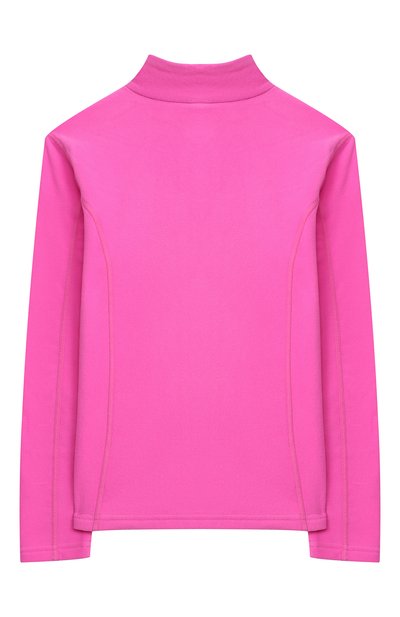 Толстовка POIVRE BLANC фуксия цвета по цене 5215 руб., арт. 279594, фото 2 Толстовка POIVRE BLANC, арт. 279594, фото 2