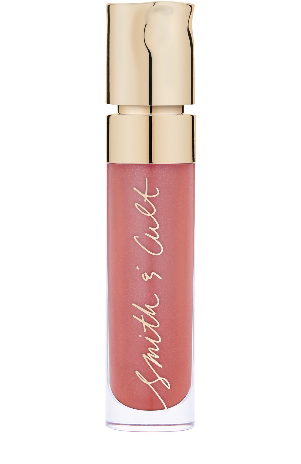 Блеск для губ one word chorus (5ml) SMITH AND CULT цвета по цене 2730 руб., арт. 812329020863, фото 1 Блеск для губ one word chorus (5ml) SMITH AND CULT, арт. 812329020863, фото 1