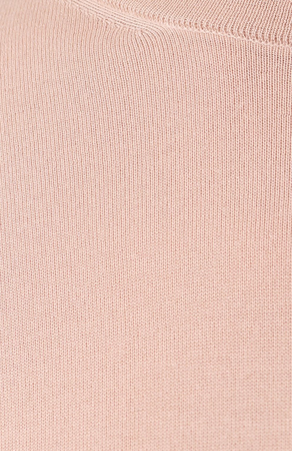 Кашемировый пуловер RALPH LAUREN, арт. 290615194, фото 5