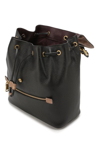 Рюкзак evie COACH, арт. 75564, фото 4