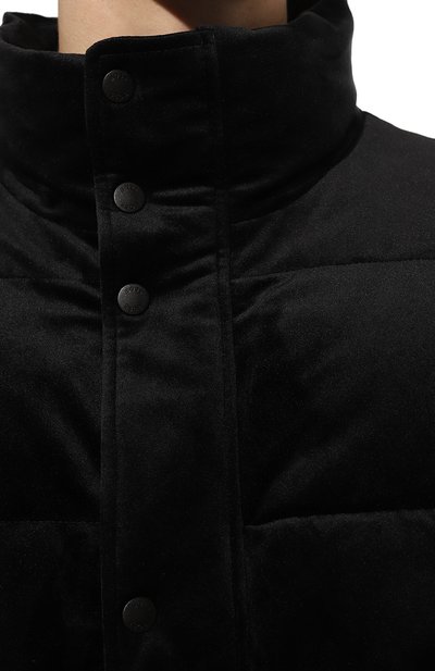 Пуховик BOSS ORANGE, арт. 50482959, фото 5