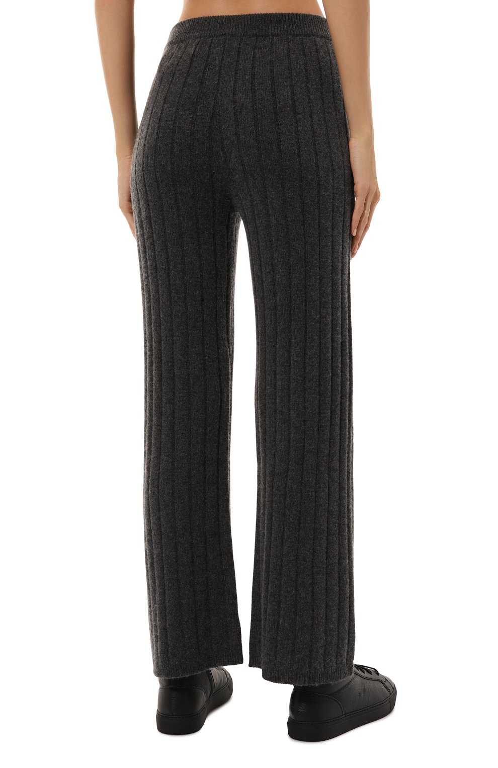 Брюки FTC, арт. 966-0360, фото 4