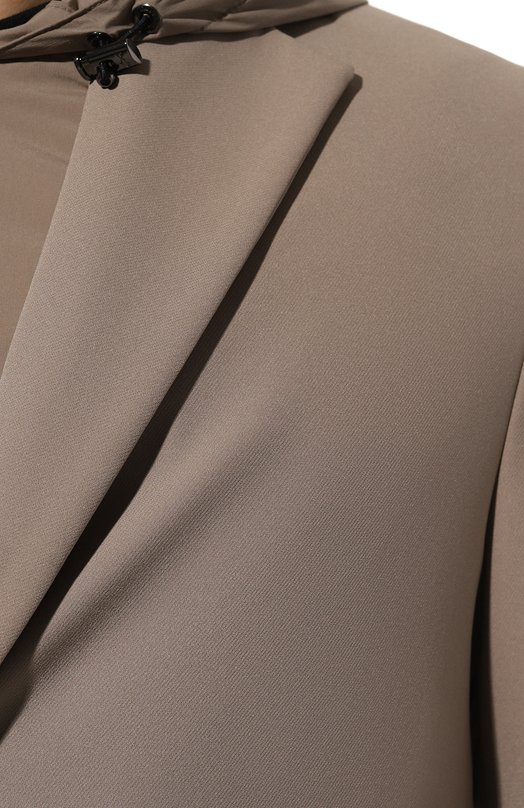 Куртка Paul&Shark 14312705 Бежевый  14312705 Фото 5