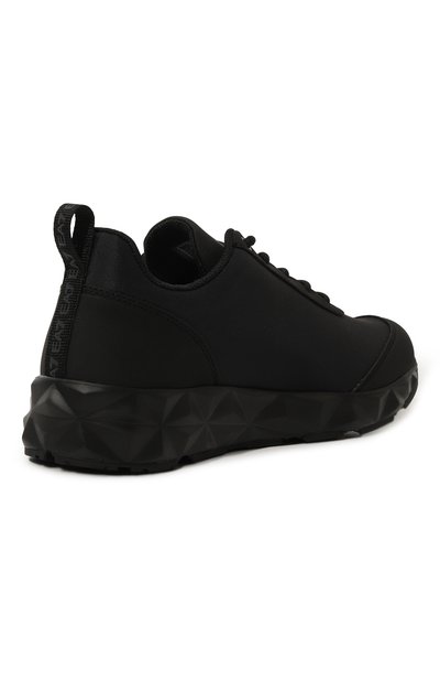 Кроссовки EA7, арт. 7Y000004/AF10182, фото 3