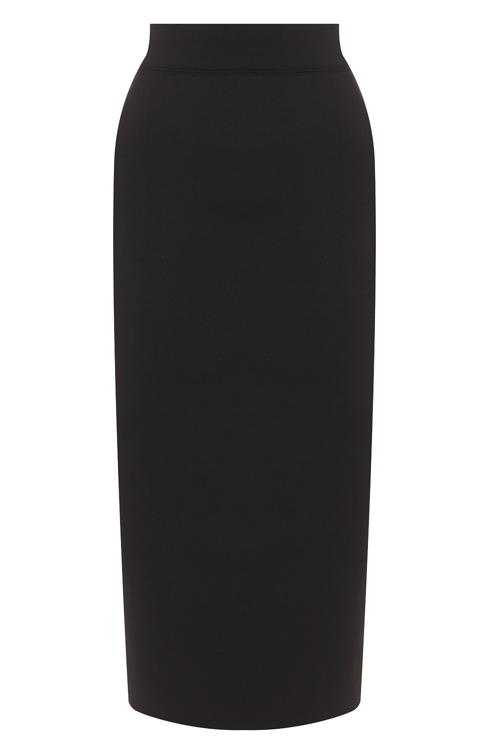 Юбка-миди TEREKHOV GIRL, арт. 2SKK008/5714.900/S20, фото 1