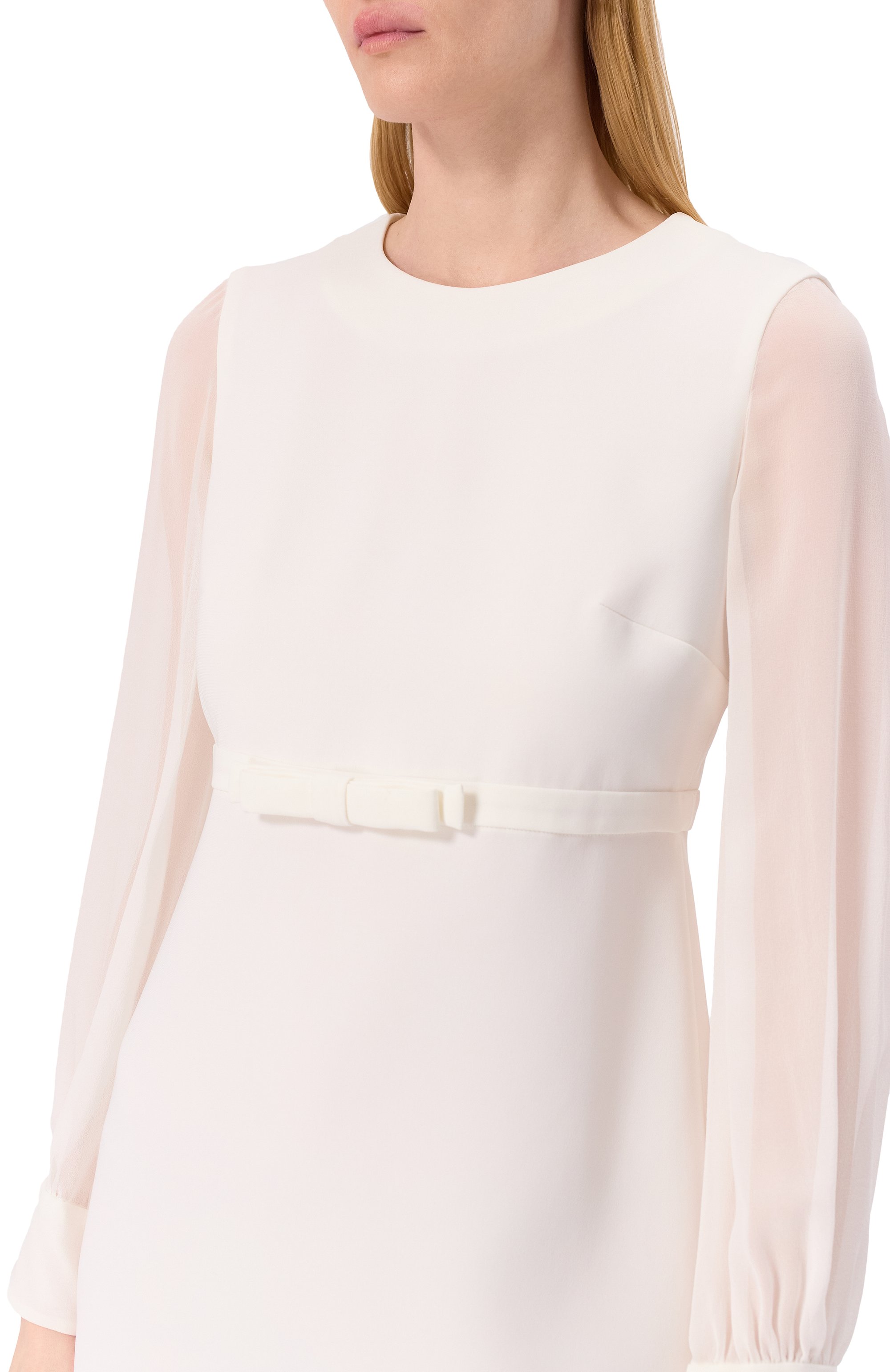 Платье MAX MARA STUDIO, арт. RITM0, фото 5