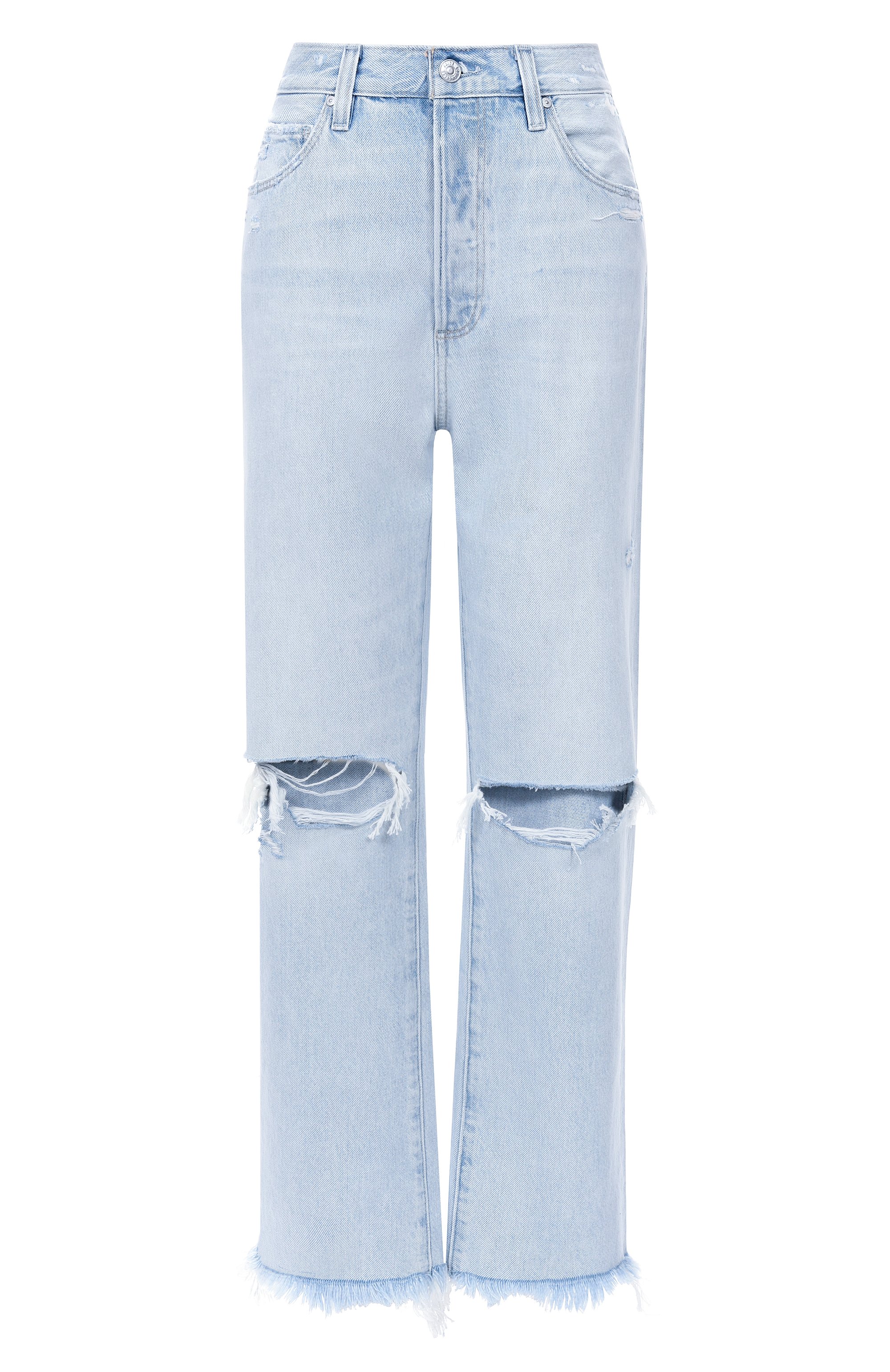 Джинсы sawyer PAIGE, арт. 1E93028-C363, фото 1