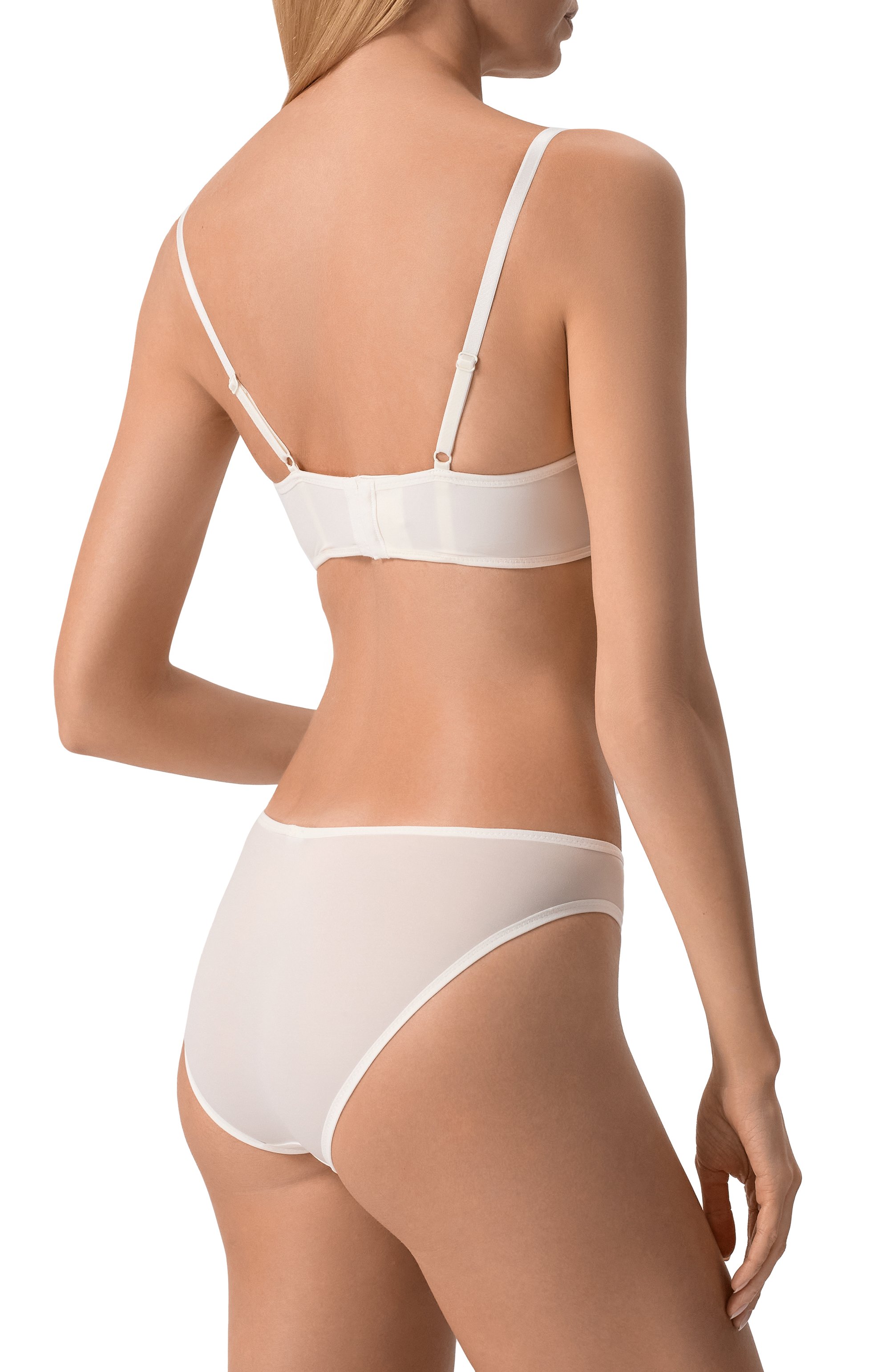 Трусы-слипы LISE CHARMEL, арт. PCP0101, фото 3