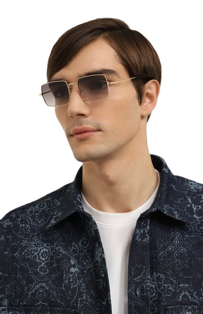 Солнцезащитные очки EIGENGRAU, арт. URANUS CHANGE-EG, фото 3