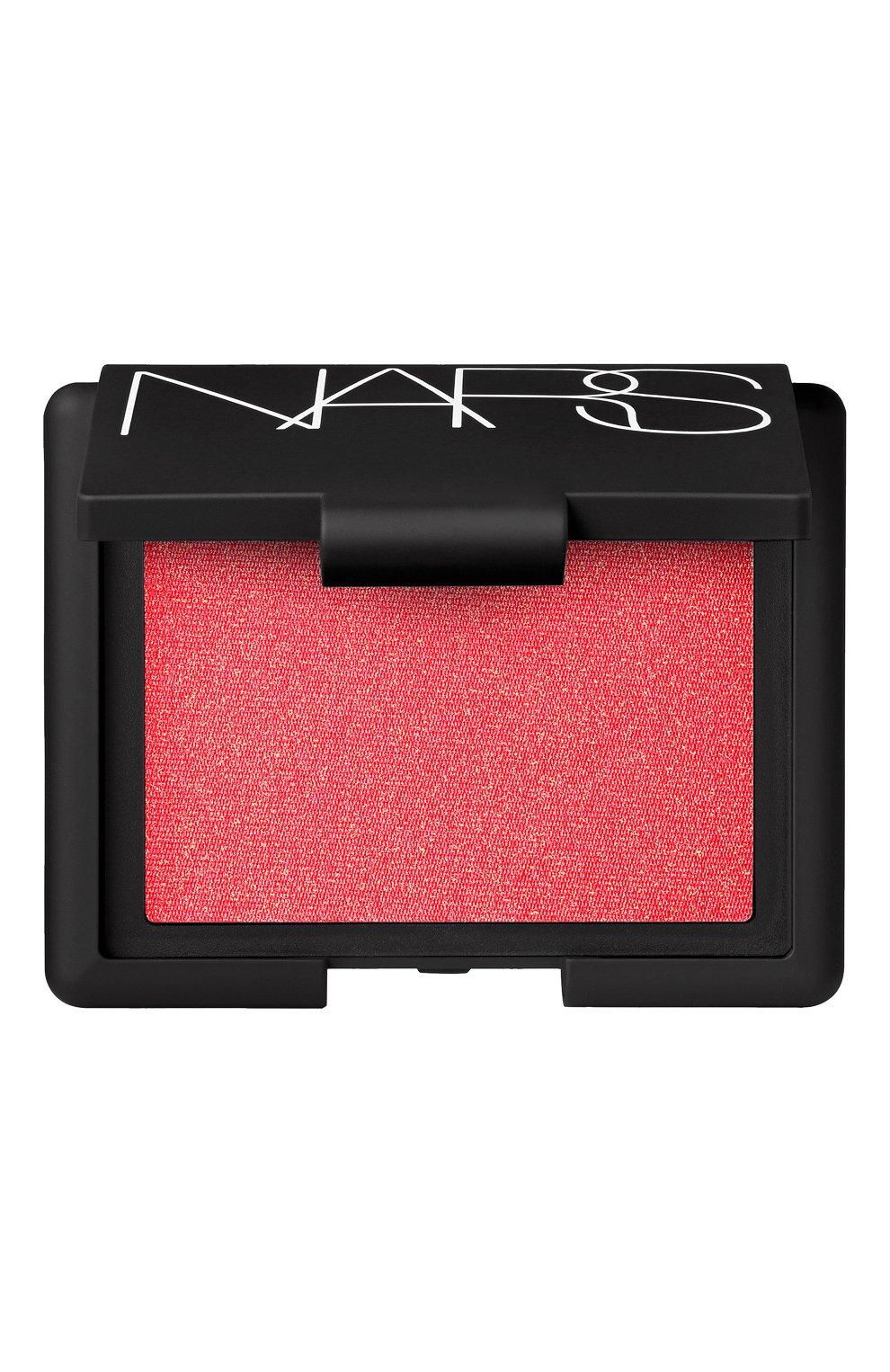 Румяна, оттенок orgasm x NARS, арт. 4077NS, фото 1