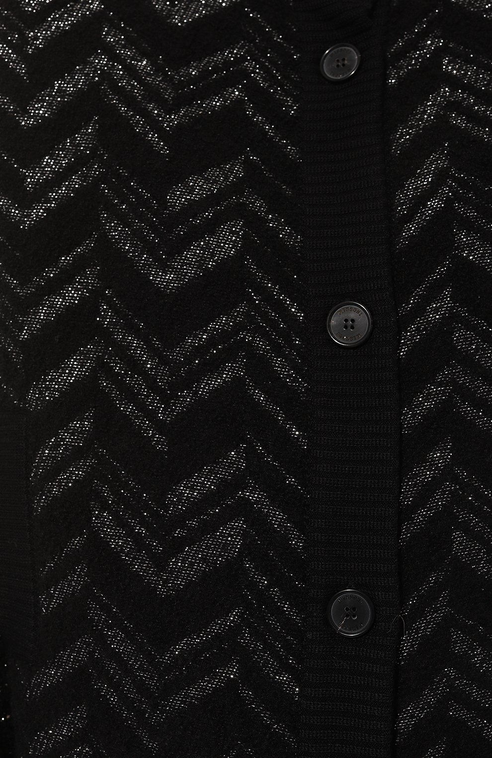 Жакет MISSONI, арт. DS24WC06/BW00T5, фото 5