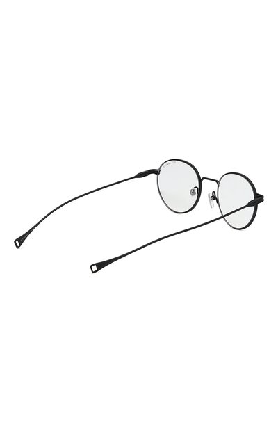 Оправа DITA, арт. LSA-113/04, фото 5