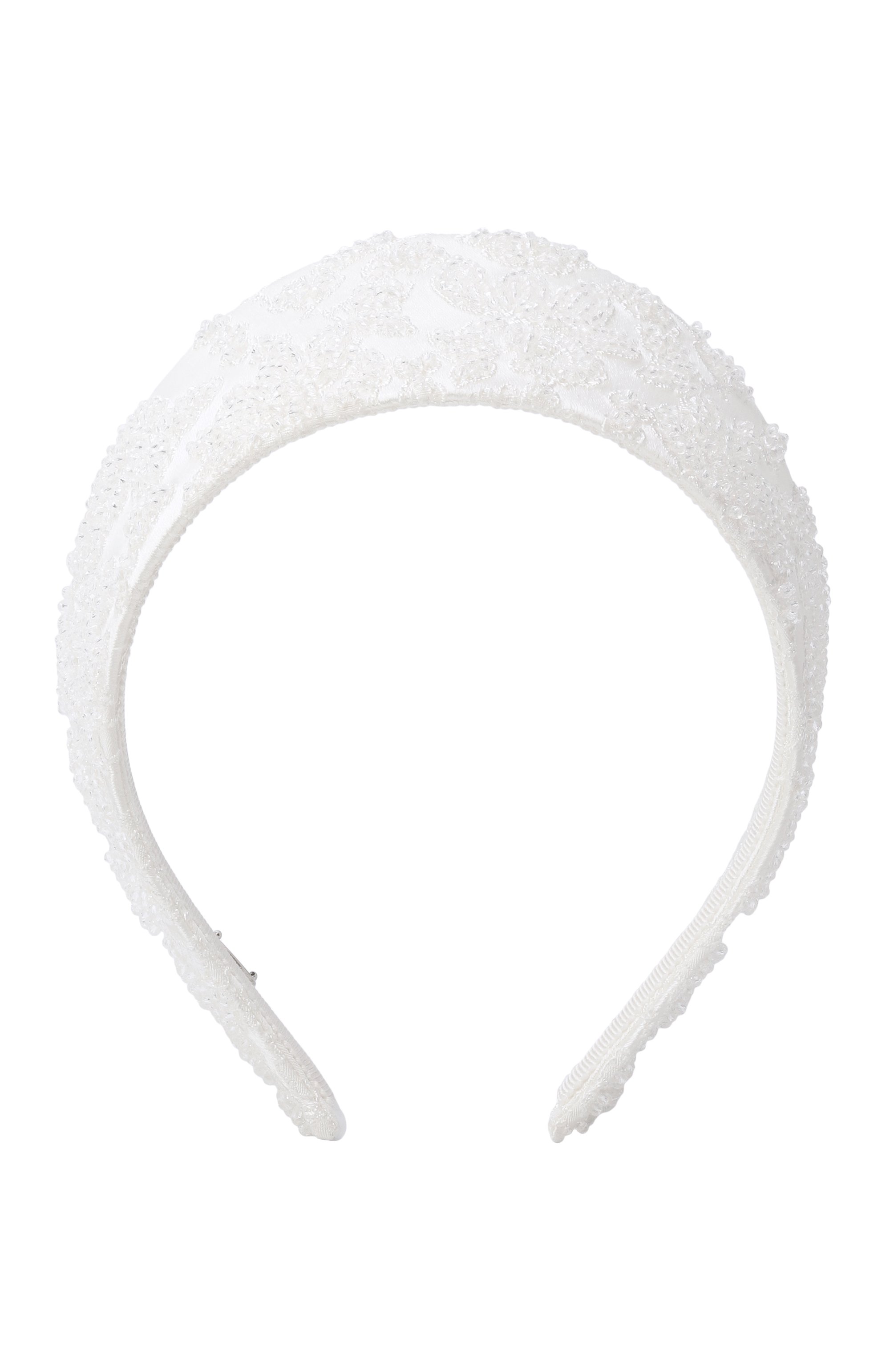 Кокошник PANFIL, арт. 1-FC-KOK2-DR, фото 1