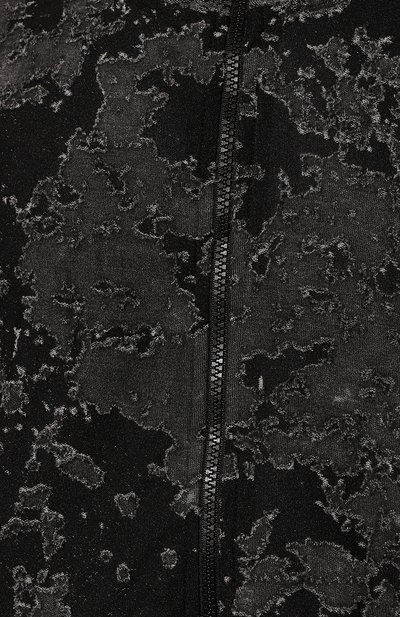 Толстовка DIESEL, арт. A17149/0GIAP, фото 5