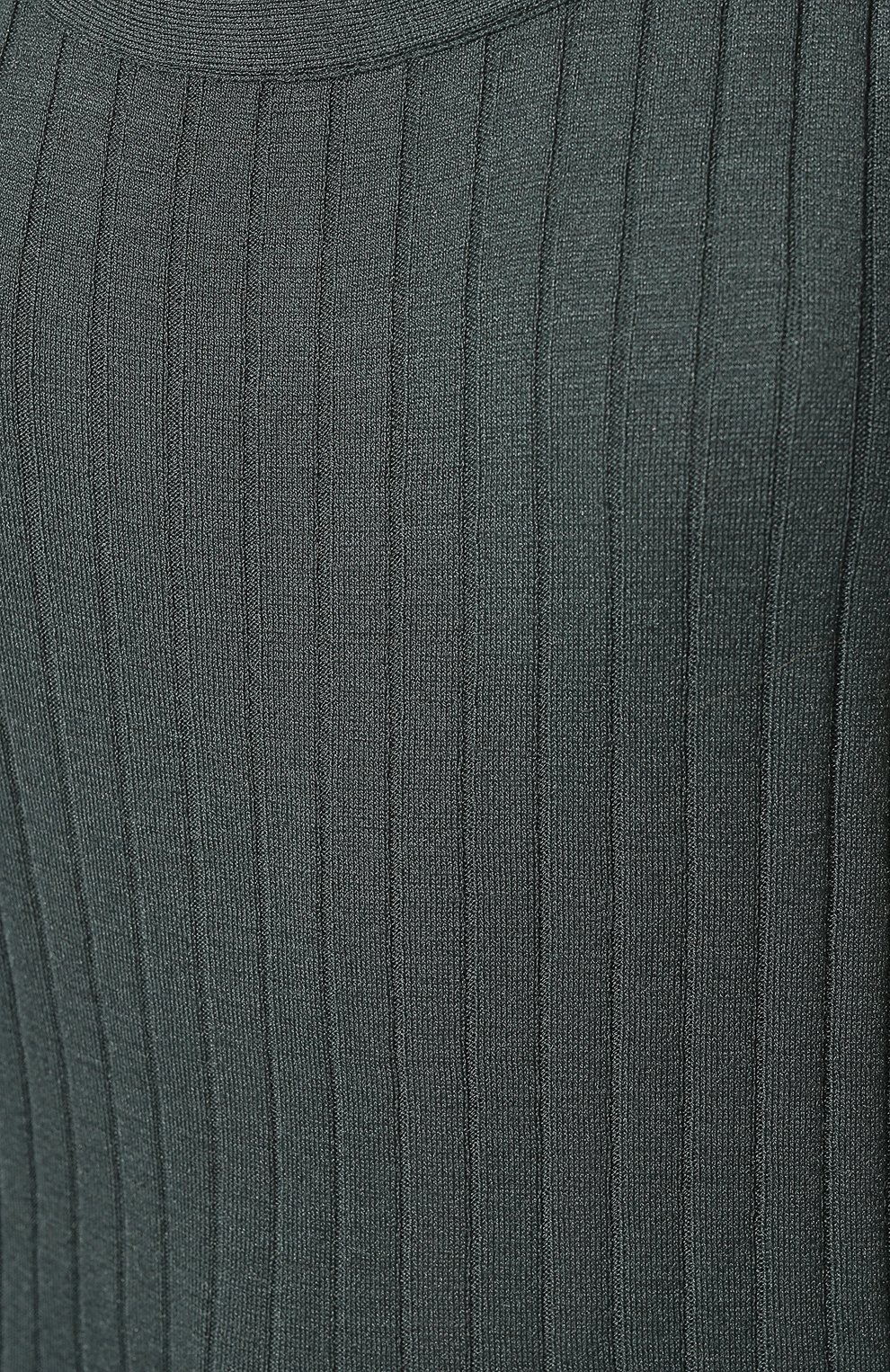 Шелковая майка WINDSOR, арт. 52 DP725 10003040, фото 5