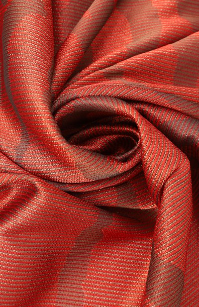 Шарф GIORGIO ARMANI, арт. GW001019/AF15278, фото 4