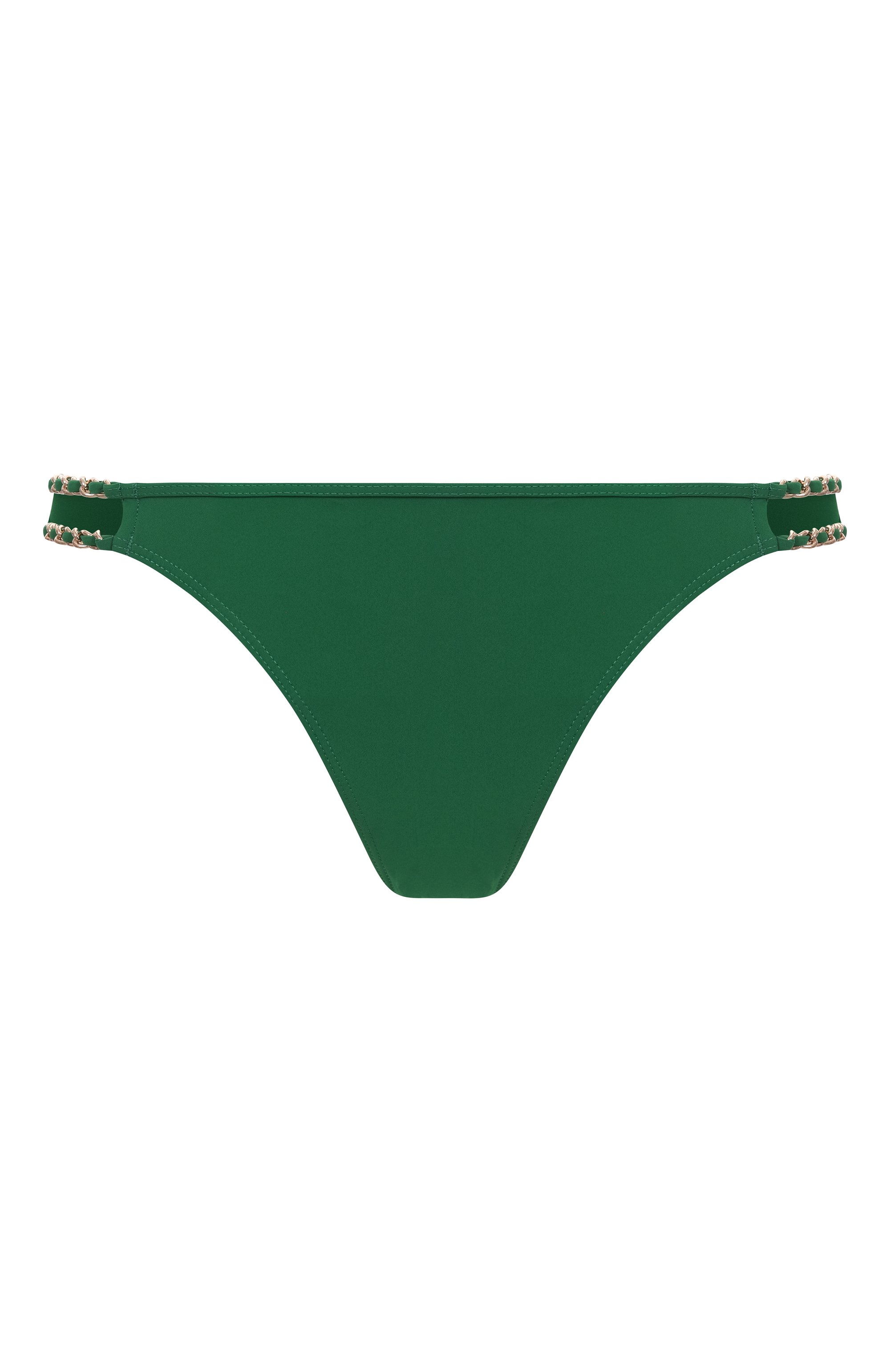 Плавки-бикини AUBADE, арт. 4P20, фото 1