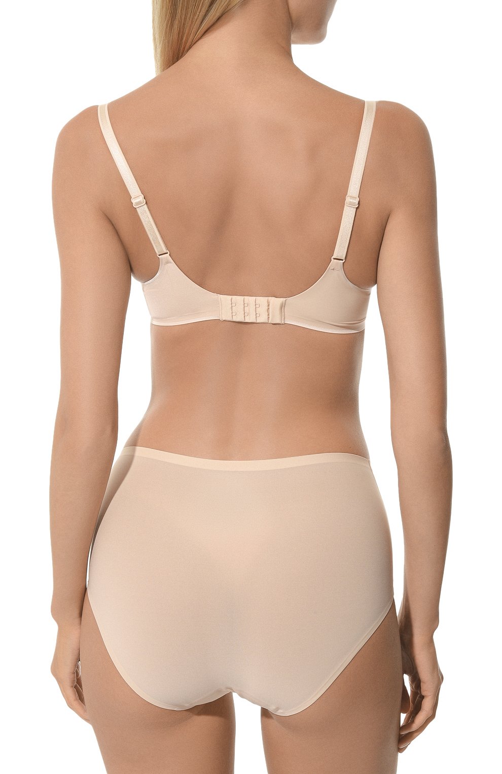 Трусы с завышенной талией CHANTELLE, арт. C26470, фото 3