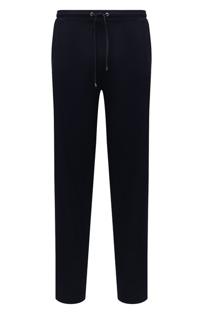 Мужские домашние брюки ZIMMERLI, арт. 8520-21092