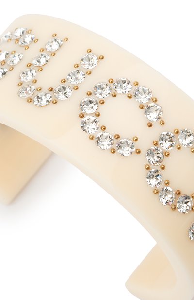 Браслет gg original GUCCI, арт. 627956/I12G0, фото 3