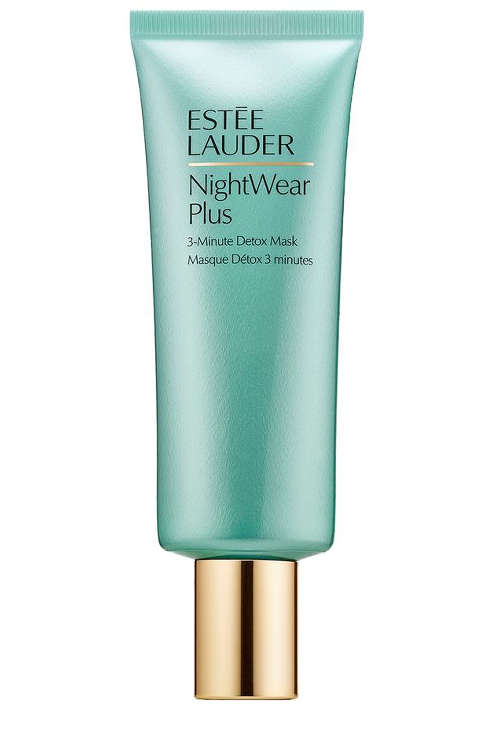 Детокс-маска nightwear ESTÉE LAUDER, арт. R3NY-01, фото 1