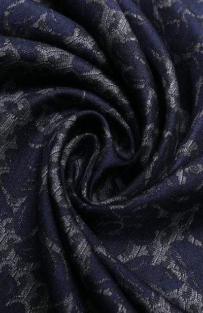 Шелковый платок FURLA, арт. WT00021/BX2748, фото 4