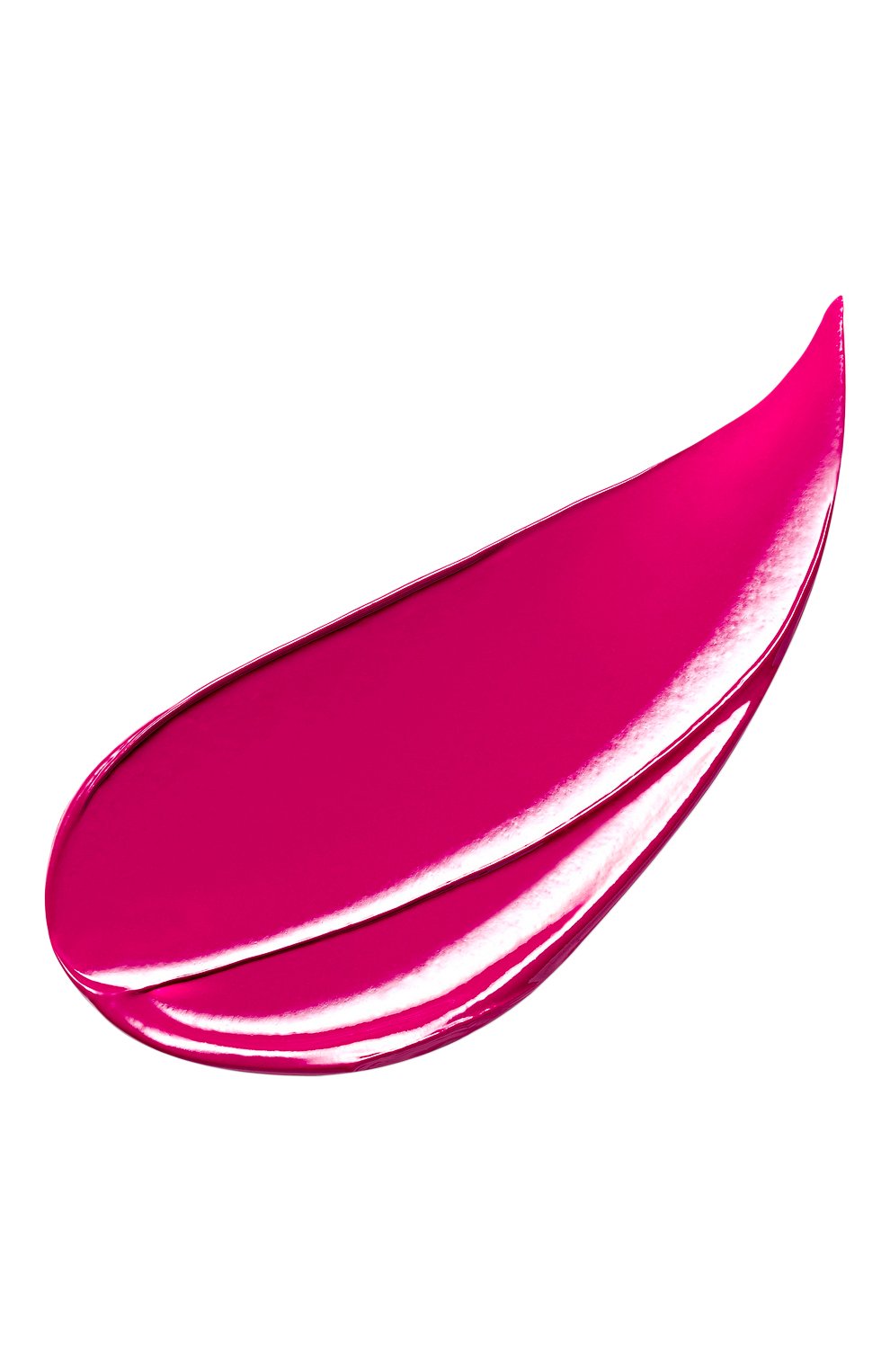 Сияющая губная помада pure color explicit slick shine, 915 score to settle ESTÉE LAUDER, арт. G7YA-04, фото 2