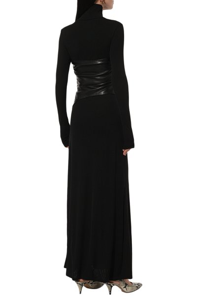 Платье NANUSHKA, арт. NW24FWDR33400, фото 4