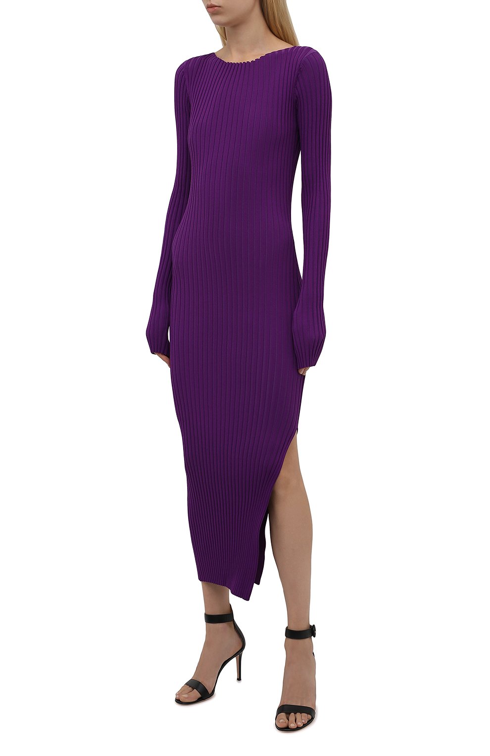 Платье SOLACE LONDON, арт. 0S30011A, фото 3